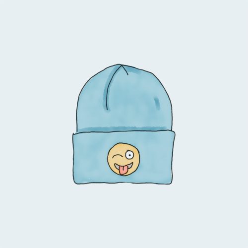 beanie-with-logo-1.jpg Beanie with Logo