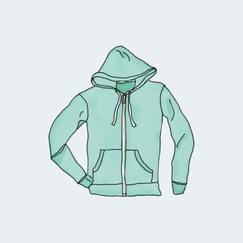 hoodie-with-zipper-2.jpg Hoodie with Zipper
