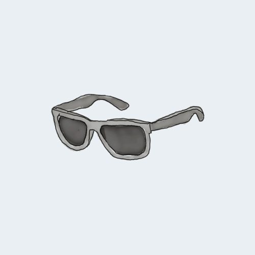 sunglasses-2.jpg Sunglasses